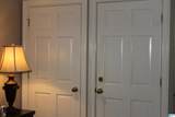 1100 Beacon Parkway - Photo 23