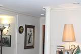 1100 Beacon Parkway - Photo 24