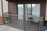 1100 Beacon Parkway - Photo 25
