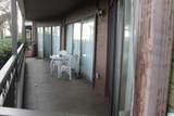 1100 Beacon Parkway - Photo 26