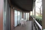 1100 Beacon Parkway - Photo 27