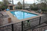 1100 Beacon Parkway - Photo 29