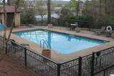 1100 Beacon Parkway - Photo 3