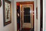1100 Beacon Parkway - Photo 4