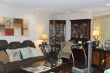 1100 Beacon Parkway - Photo 5