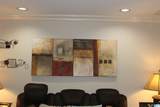 1100 Beacon Parkway - Photo 7