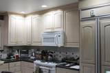 1100 Beacon Parkway - Photo 8