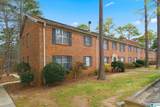 2201 Montreat Circle - Photo 1