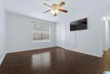 2201 Montreat Circle - Photo 10