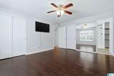 2201 Montreat Circle - Photo 11