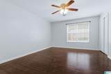 2201 Montreat Circle - Photo 12