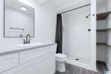 2201 Montreat Circle - Photo 13
