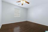 2201 Montreat Circle - Photo 14