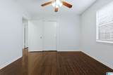 2201 Montreat Circle - Photo 15