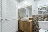 2201 Montreat Circle - Photo 16