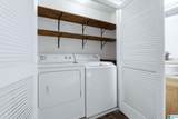 2201 Montreat Circle - Photo 18