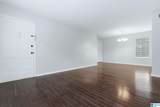 2201 Montreat Circle - Photo 2
