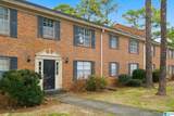 2201 Montreat Circle - Photo 20