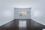 2201 Montreat Circle - Photo 3