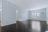 2201 Montreat Circle - Photo 4