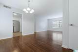 2201 Montreat Circle - Photo 6
