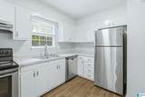 2201 Montreat Circle - Photo 7