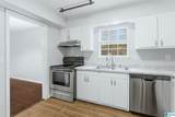 2201 Montreat Circle - Photo 8