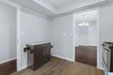 2201 Montreat Circle - Photo 9