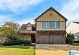 800 Braddock Road - Photo 1