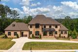 1791 Glasscott Trail - Photo 1