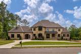 1791 Glasscott Trail - Photo 100