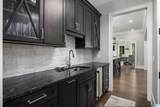 1791 Glasscott Trail - Photo 15