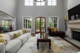 1791 Glasscott Trail - Photo 16