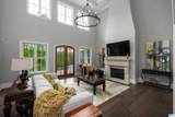 1791 Glasscott Trail - Photo 17