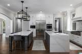 1791 Glasscott Trail - Photo 27