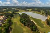 1791 Glasscott Trail - Photo 3