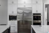 1791 Glasscott Trail - Photo 31