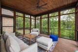 1791 Glasscott Trail - Photo 38