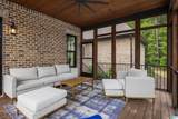 1791 Glasscott Trail - Photo 39