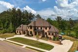 1791 Glasscott Trail - Photo 4