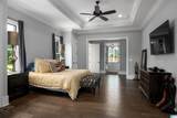1791 Glasscott Trail - Photo 43