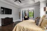 1791 Glasscott Trail - Photo 45