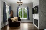 1791 Glasscott Trail - Photo 47