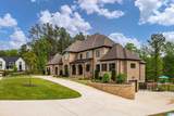 1791 Glasscott Trail - Photo 5