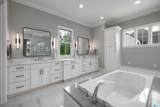 1791 Glasscott Trail - Photo 51
