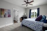 1791 Glasscott Trail - Photo 55