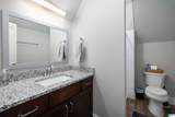 1791 Glasscott Trail - Photo 56
