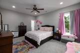 1791 Glasscott Trail - Photo 57