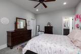 1791 Glasscott Trail - Photo 58