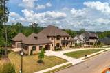 1791 Glasscott Trail - Photo 6